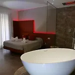 Re Lazzarone Casa de hóspedes Nápoles