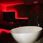 Re Lazzarone Casa de hóspedes 4*