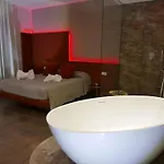 Re Lazzarone 4*
