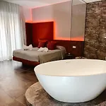 Casa de hóspedes Re Lazzarone Nápoles