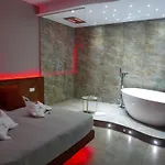 Casa de hóspedes Re Lazzarone 4*