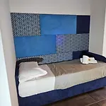Re Lazzarone Casa de hóspedes Nápoles