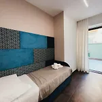 Casa de hóspedes Re Lazzarone