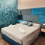 Re Lazzarone Casa de hóspedes 4*