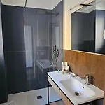 Casa de hóspedes Re Lazzarone 4*