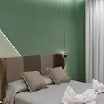 Casa de hóspedes Re Lazzarone 4*