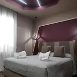 Casa de hóspedes Re Lazzarone Nápoles