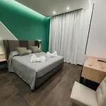 Re Lazzarone Nápoles