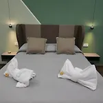Casa de hóspedes Re Lazzarone 4*