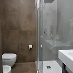 Re Lazzarone Casa de hóspedes Nápoles