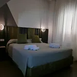 Re Lazzarone Nápoles