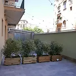 Re Lazzarone Casa de hóspedes Nápoles