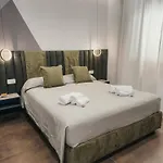 Casa de hóspedes Re Lazzarone Nápoles