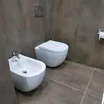 Casa de hóspedes Re Lazzarone 4*