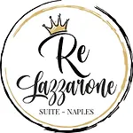 Re Lazzarone