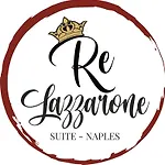 Casa de hóspedes Re Lazzarone Nápoles
