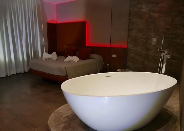 Re Lazzarone 4* نابولي