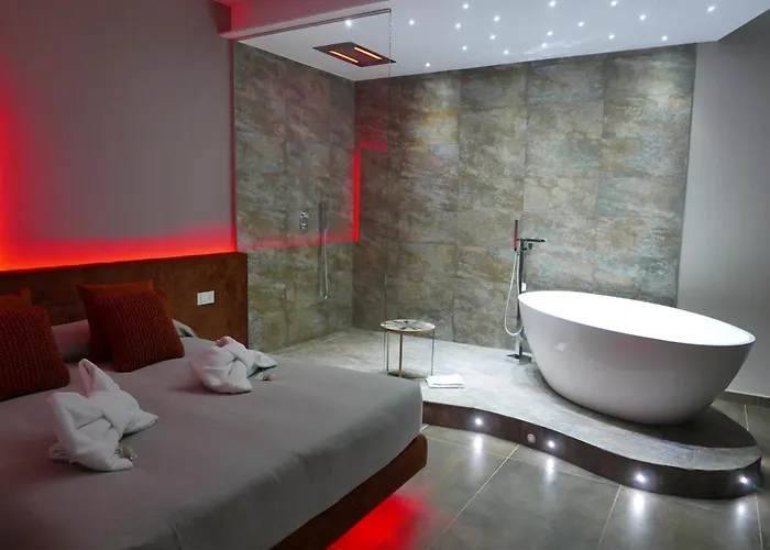 Re Lazzarone نابولي