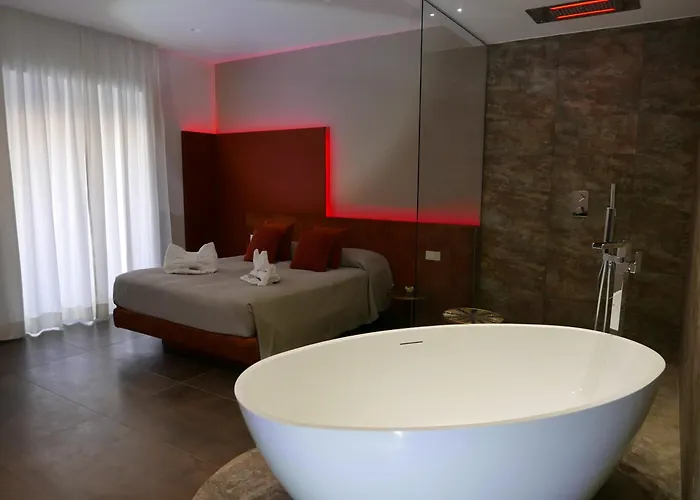 Re Lazzarone Maison d'hôtes Naples