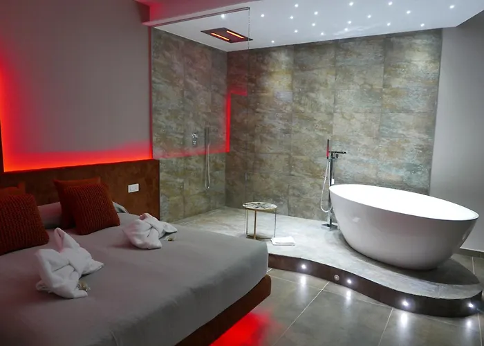 Pensión Re Lazzarone 4*