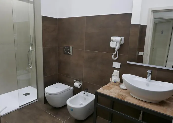 Re Lazzarone Pensión