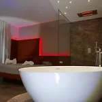 Re Lazzarone 4* Napels