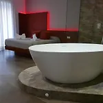 Gasthuis Re Lazzarone