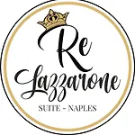 Re Lazzarone Gasthuis Napels