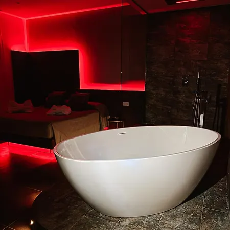 Re Lazzarone 나폴리