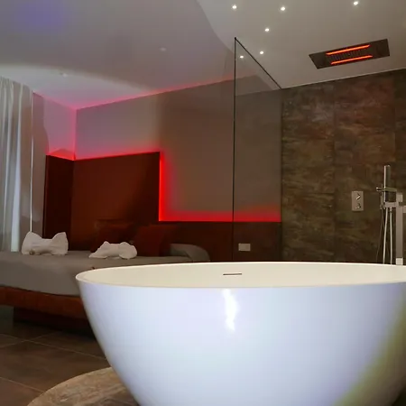 Re Lazzarone 4* 나폴리