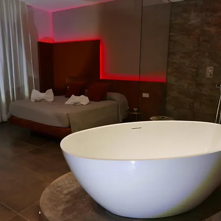 Re Lazzarone 4* 나폴리