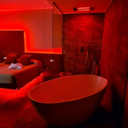 Re Lazzarone 나폴리