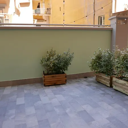 게스트하우스 Re Lazzarone