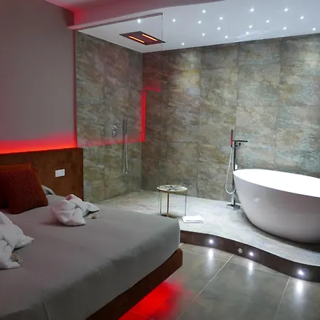 Re Lazzarone 나폴리