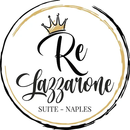 Re Lazzarone