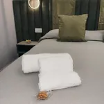 Gæstehus Re Lazzarone 4*